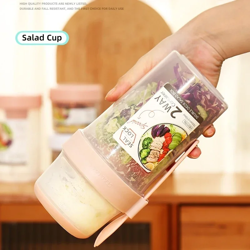 JUSTINLAU Portable Fitness Wei – Food Storage Quart Bewertung und Preis