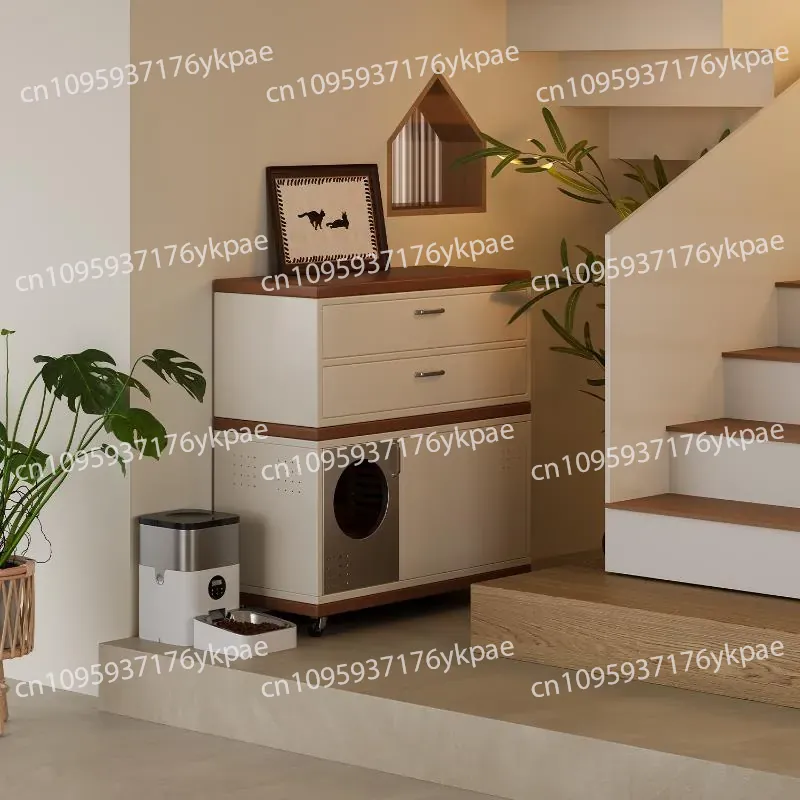 Medieval Cat Toilet with Wheel – Food Storage Medieval Bewertung und Preis