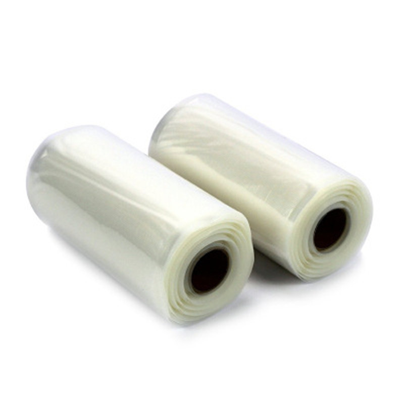 New Roll 5m Food Vacuum Sealer – Food Storage Necessities Bewertung und Preis