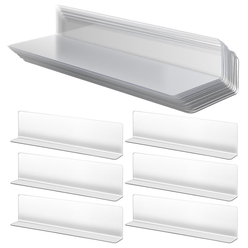 ABGR-For Kitchen Cabinet Stora – Food Storage Shelving Bewertung und Preis