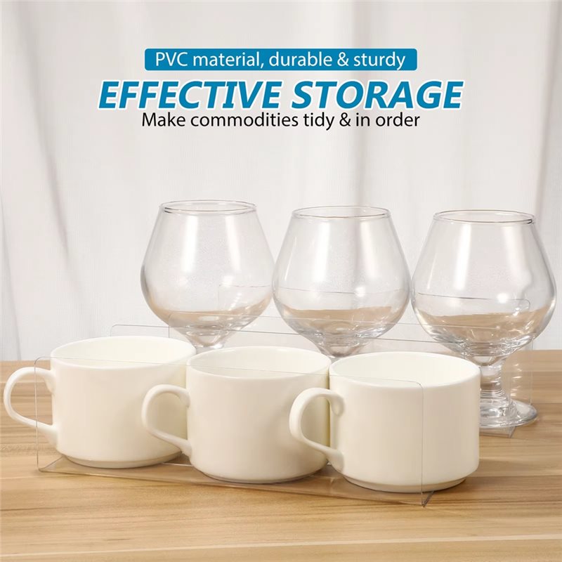 ABGR-For Kitchen Cabinet Stora – Food Storage Shelving Bewertung und Preis