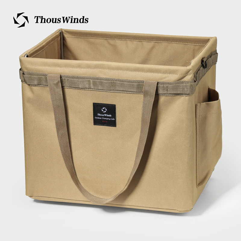 Thous Winds Portable Camping B – Food Storage Hiking Bewertung und Preis