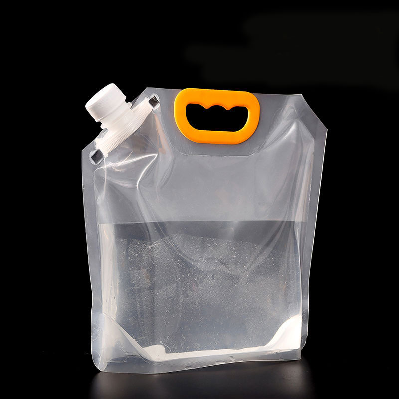 High Quanlity Waterproof Beer  – Food Storage Necessities Bewertung und Preis