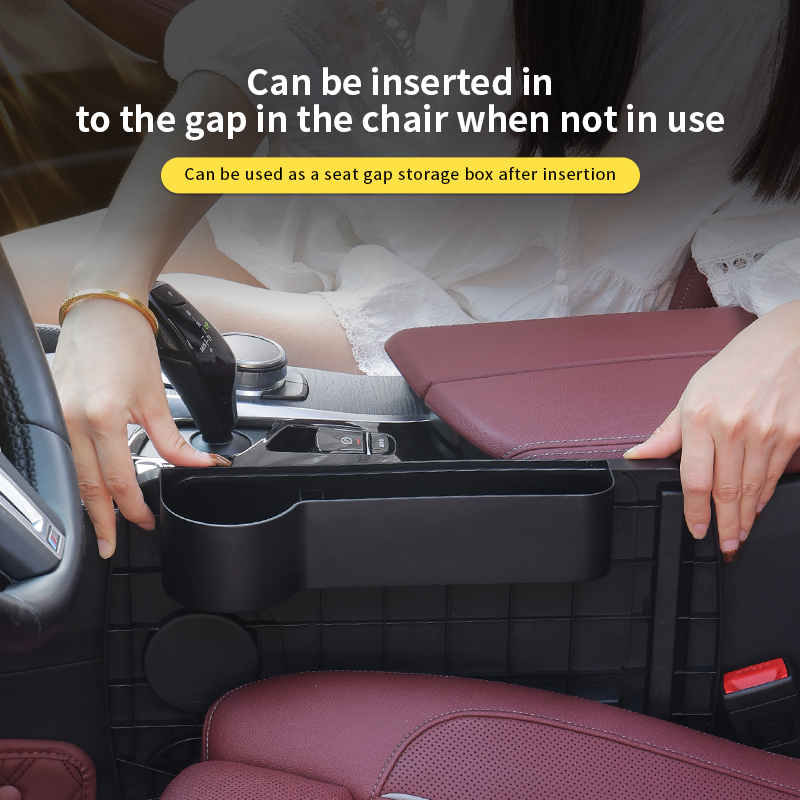 SEAMETAL Car Steering Wheel Ta – Food Storage On Table Bewertung und Preis