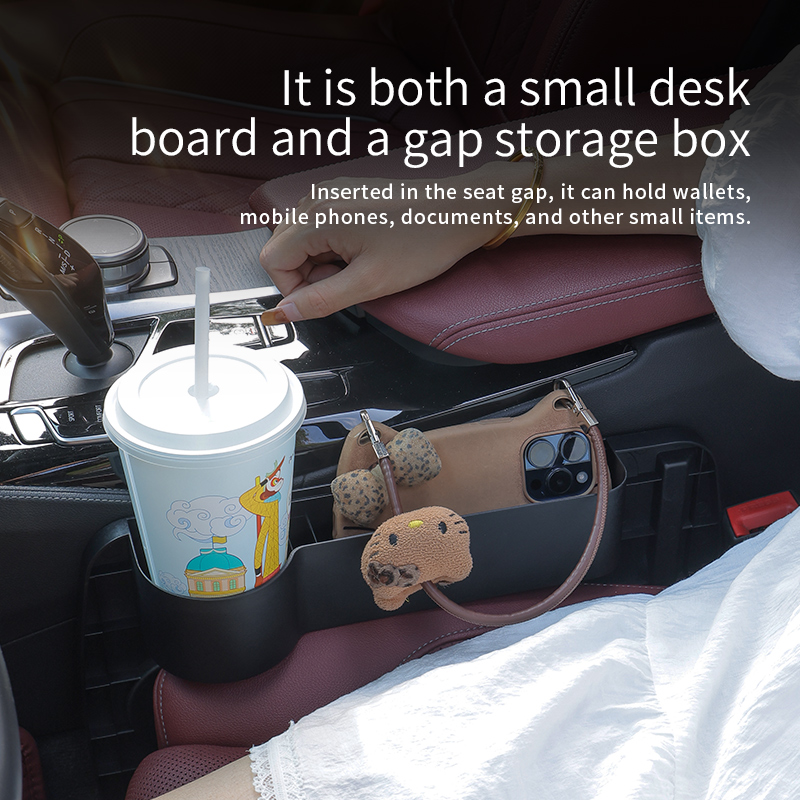 SEAMETAL Car Steering Wheel Ta – Food Storage On Table Bewertung und Preis