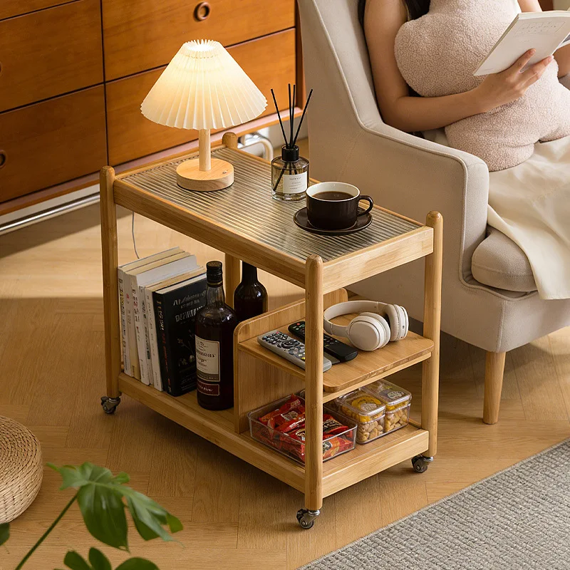 Medieval removable trolley sto – Food Storage Medieval Bewertung und Preis