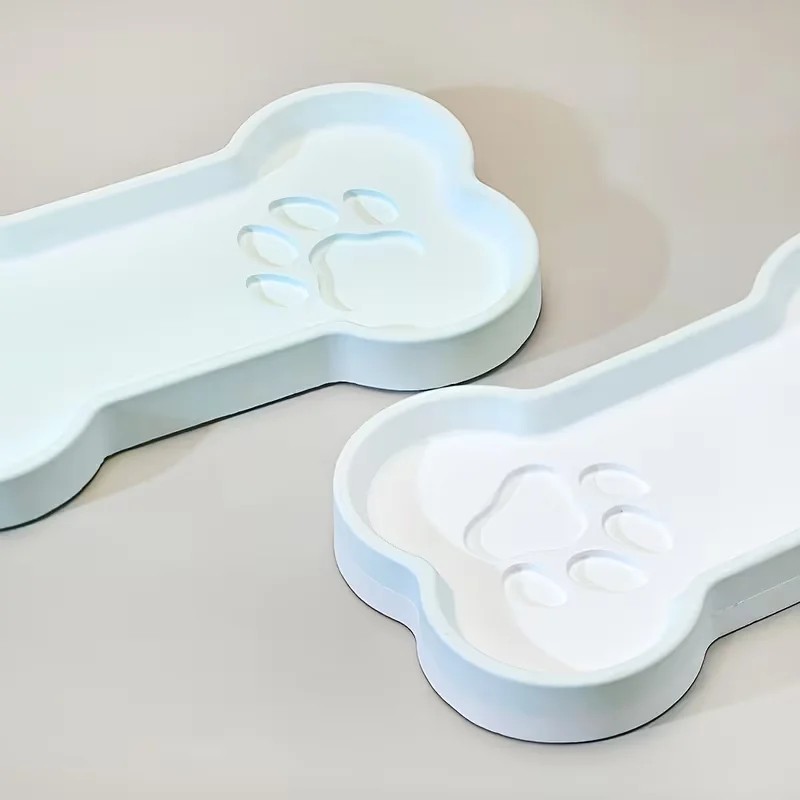 a top quality diy cat paw & bo – Food Storage Home Bewertung und Preis