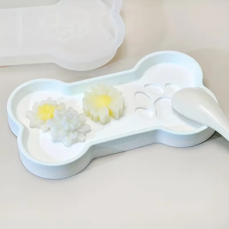 a top quality diy cat paw & bo – Food Storage Home Bewertung und Preis