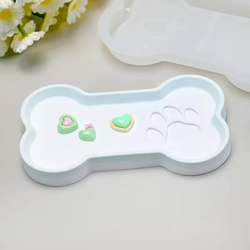 a top quality diy cat paw & bo – Food Storage Home Bewertung und Preis