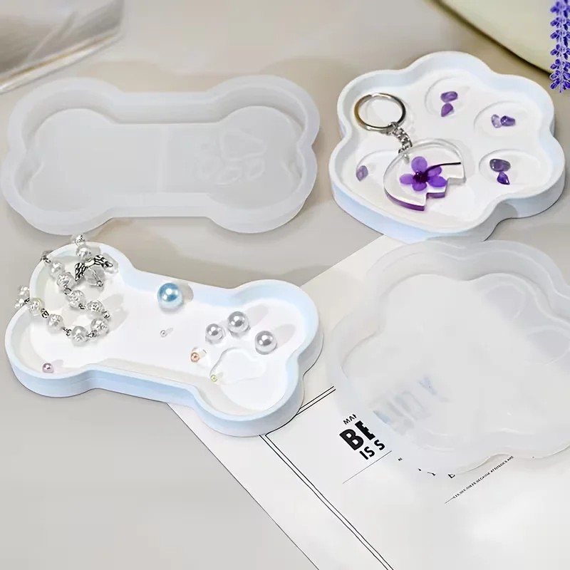 a top quality diy cat paw & bo – Food Storage Home Bewertung und Preis