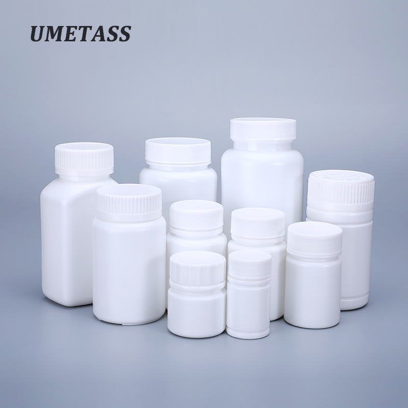 20PCS Empty Big Mouth 150ML Me – Food Storage Ideas Bewertung und Preis