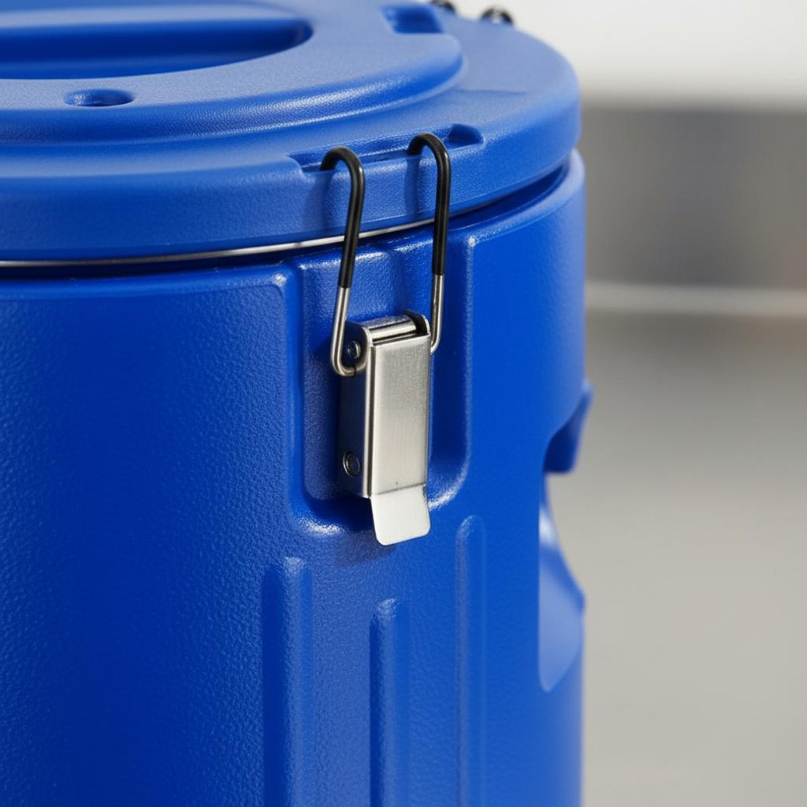 4 Pieces Transport Insulated C – Food Storage And Containers Bewertung und Preis