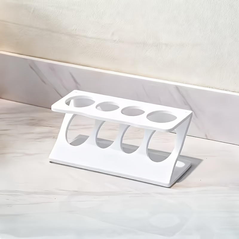 Bathroom Kitchen Desktop Stora – Food Storage Shelving Bewertung und Preis