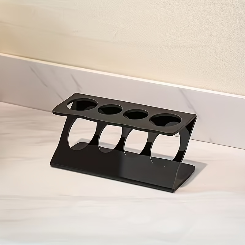 Bathroom Kitchen Desktop Stora – Food Storage Shelving Bewertung und Preis