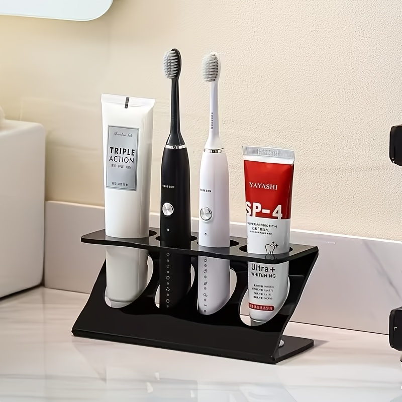 Bathroom Kitchen Desktop Stora – Food Storage Shelving Bewertung und Preis