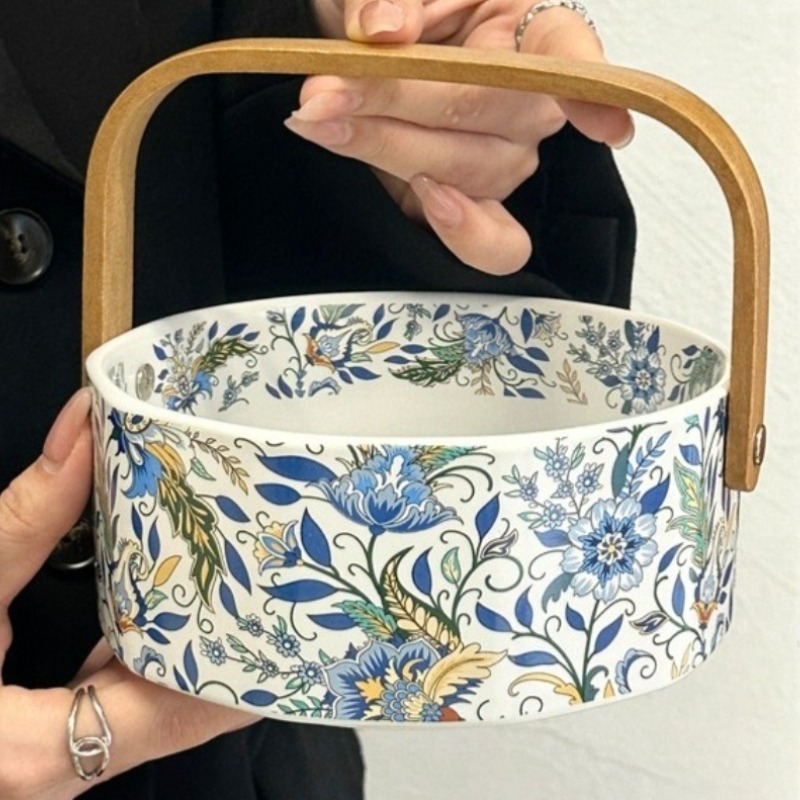 Elegant Retro Medieval Style F – Food Storage Medieval Bewertung und Preis
