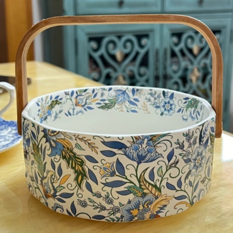 Elegant Retro Medieval Style F – Food Storage Medieval Bewertung und Preis