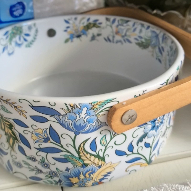 Elegant Retro Medieval Style F – Food Storage Medieval Bewertung und Preis