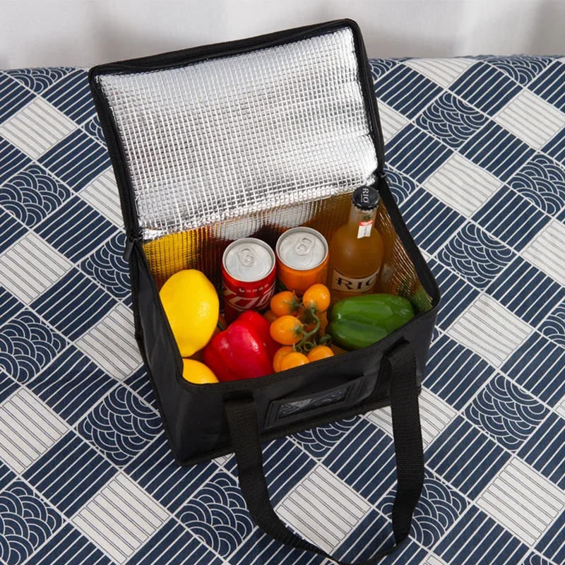16L-70L Insulated Thermal Tote – Food Storage Hiking Bewertung und Preis