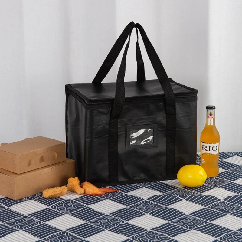 16L-70L Insulated Thermal Tote – Food Storage Hiking Bewertung und Preis