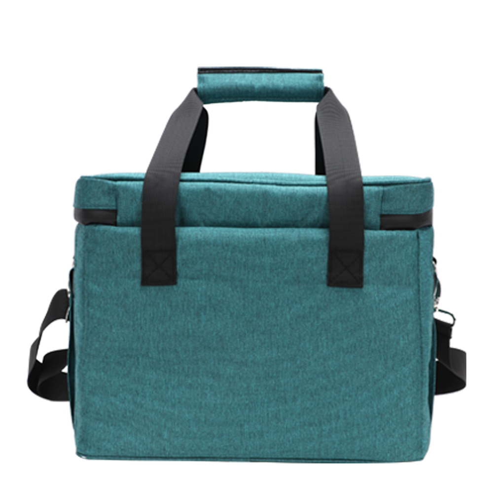 16/28L 40 Cans Cooler Handbag  – Food Storage Hiking Bewertung und Preis