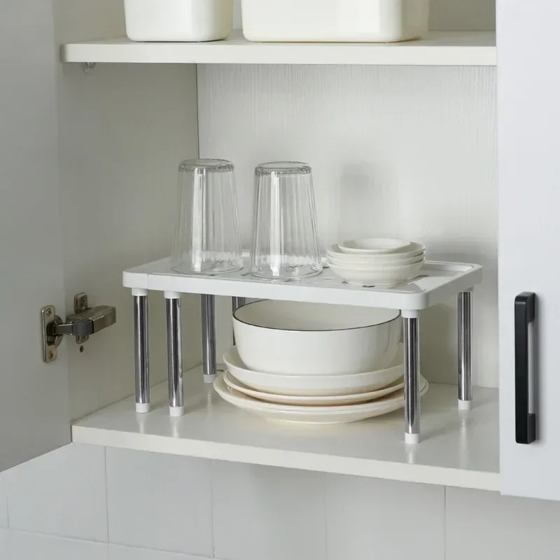 Scalable One Piece Multifuncti – Food Storage Shelving Bewertung und Preis