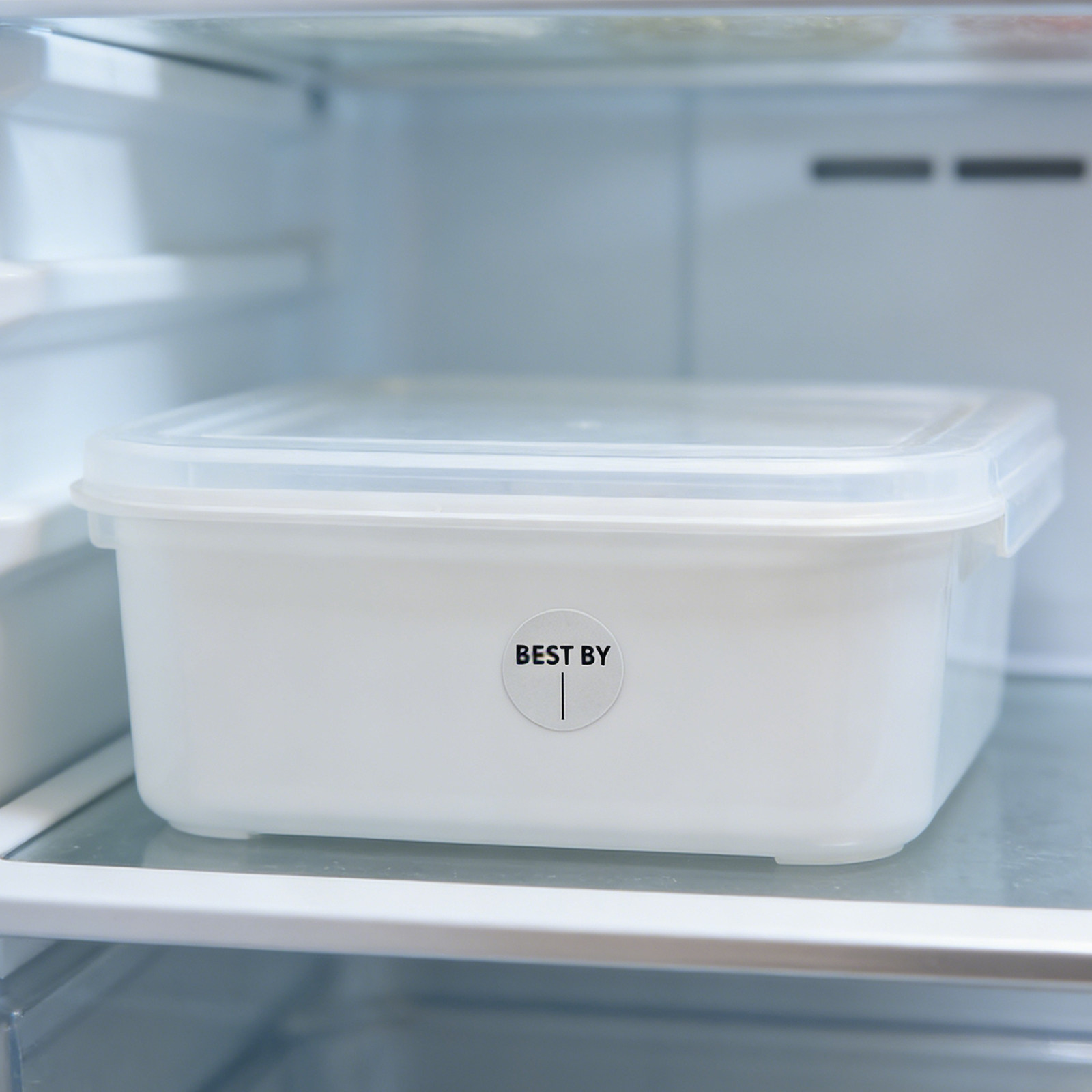 30Pcs Food Expiry Labels Best  – Food Storage Expiration Dates Bewertung und Preis