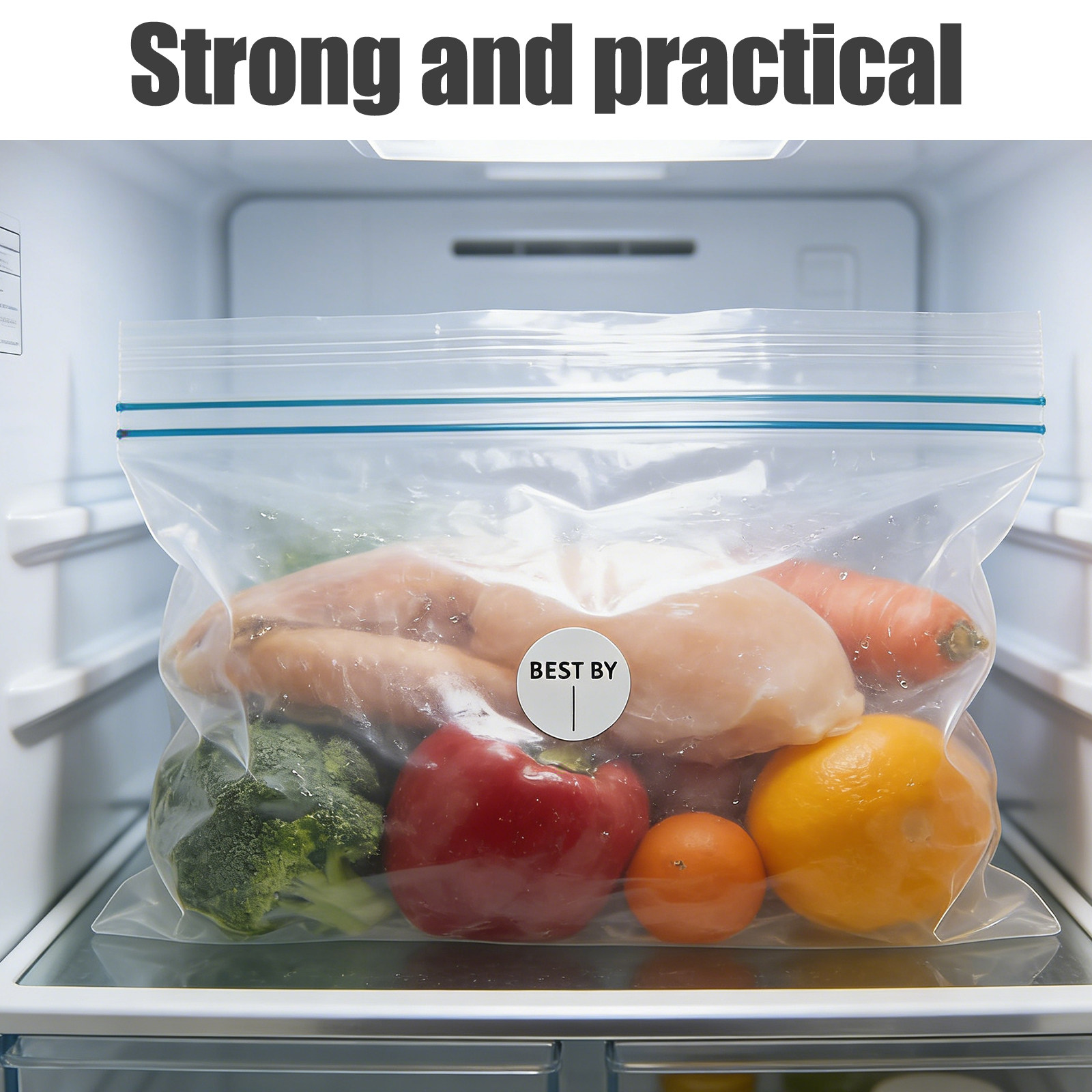30Pcs Food Expiry Labels Best  – Food Storage Expiration Dates Bewertung und Preis