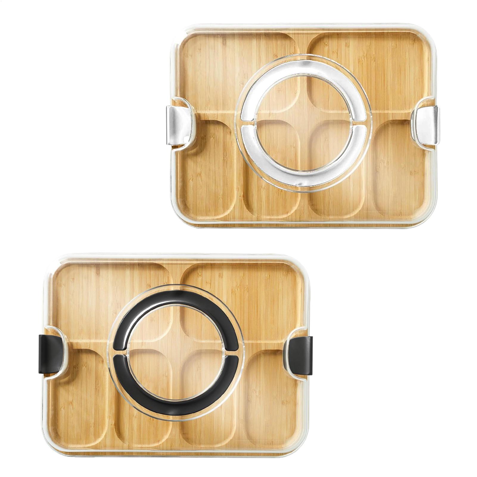 Chopping Boards For Kitchen Wo – Food Storage And Containers Bewertung und Preis