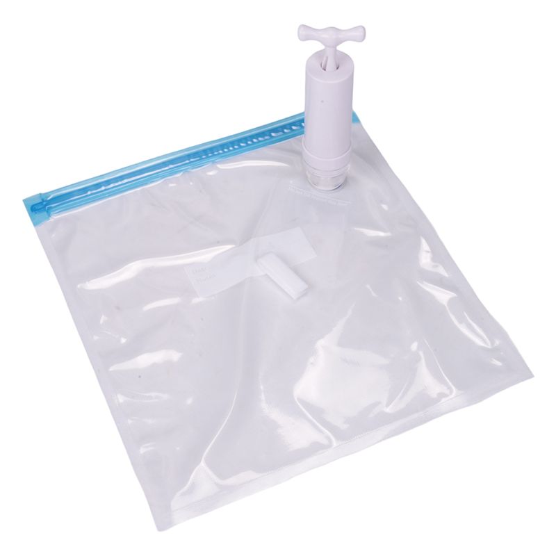 A99U Sous Vide Bags 15Pack Reu – Food Storage Usa Bewertung und Preis