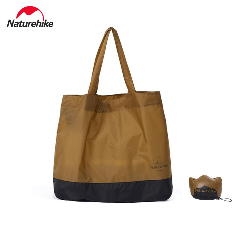 Naturehike Storage Bags Portab – Food Storage Hiking Bewertung und Preis