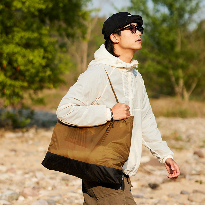 Naturehike Storage Bags Portab – Food Storage Hiking Bewertung und Preis