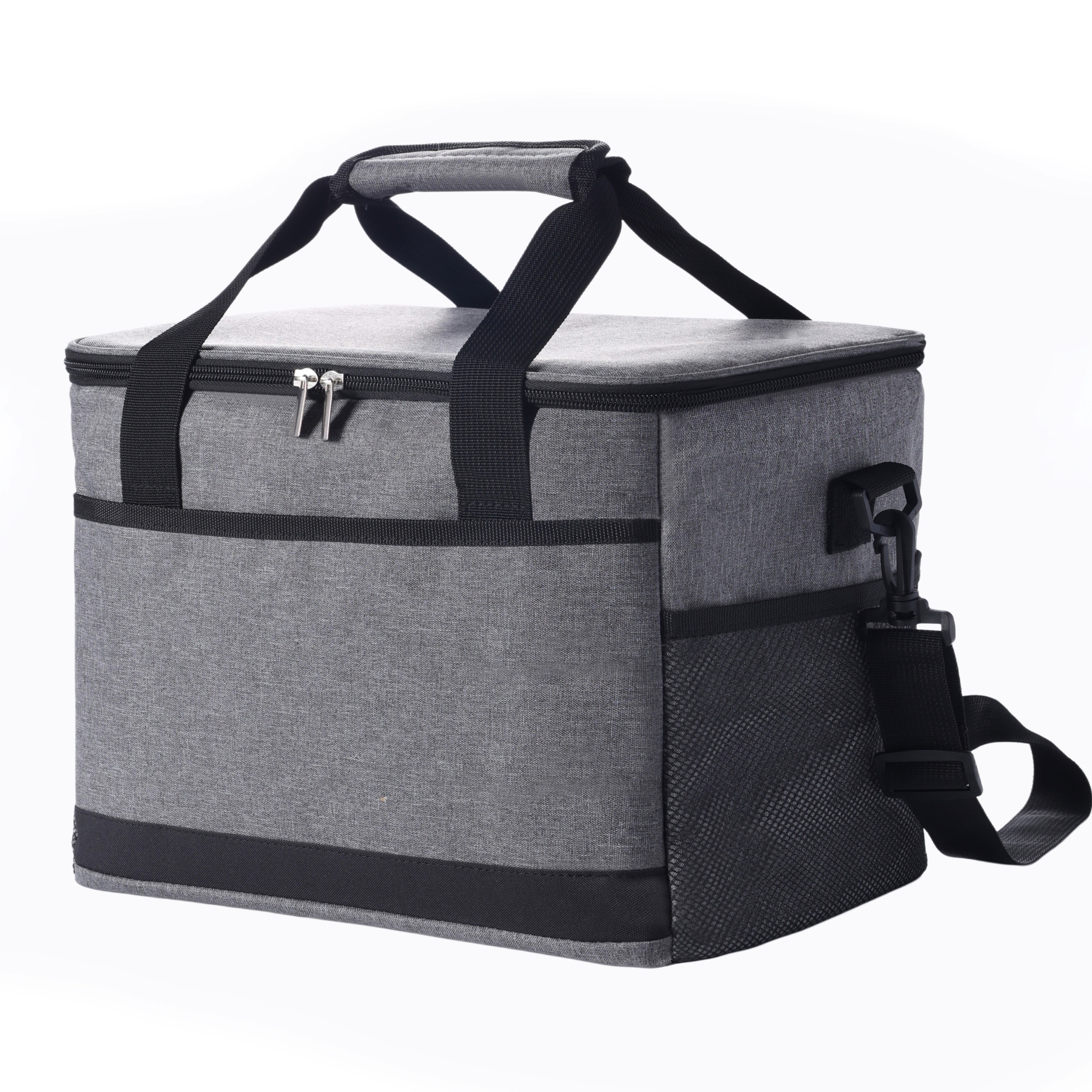 Portable Food Delivery Insulat – Food Storage Hiking Bewertung und Preis