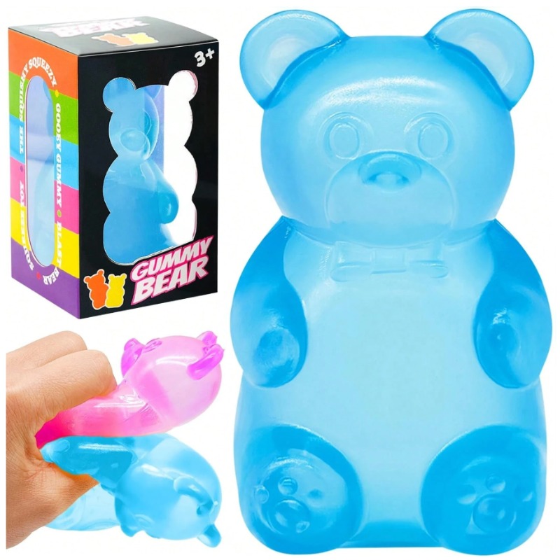 Cute Food & Ocean Squishy Blin – Food Storage And Containers Bewertung und Preis