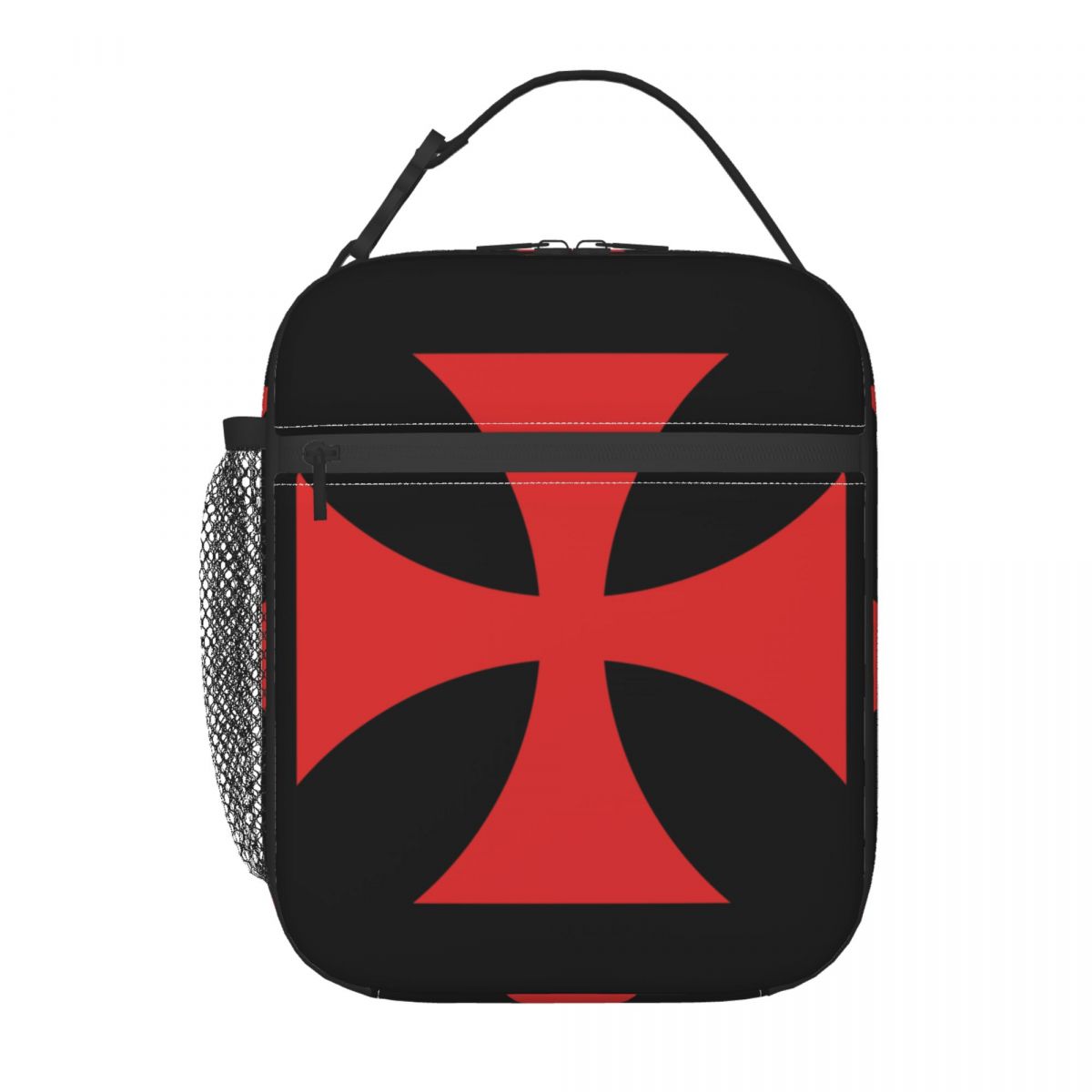 Custom Templar Knight Jerusale – Food Storage Medieval Bewertung und Preis