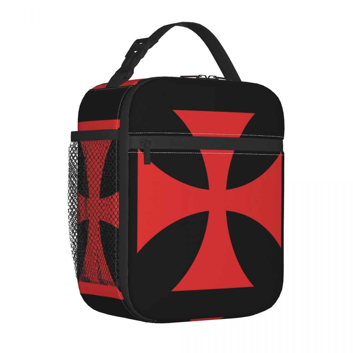 Custom Templar Knight Jerusale – Food Storage Medieval Bewertung und Preis