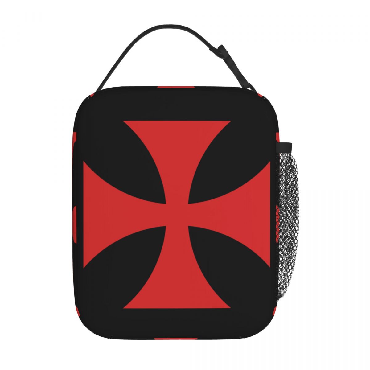 Custom Templar Knight Jerusale – Food Storage Medieval Bewertung und Preis