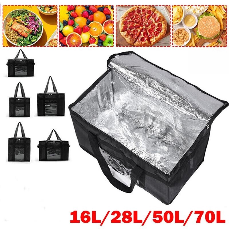 70L Insulated Thermal Cooler B – Food Storage Hiking Bewertung und Preis