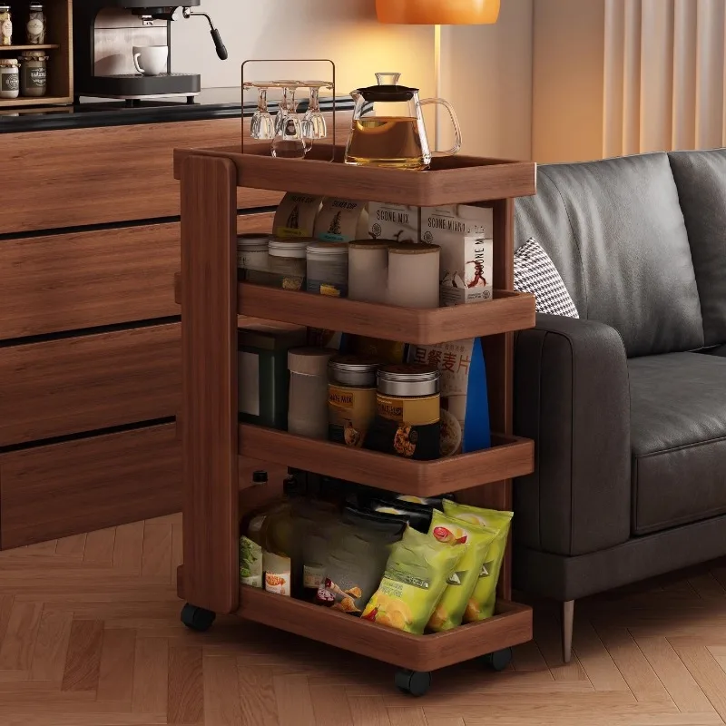 Medieval trolley removable sof – Food Storage Medieval Bewertung und Preis