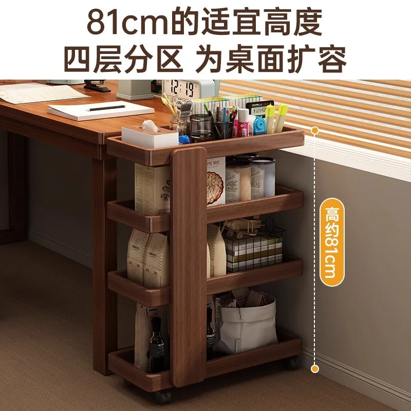 Medieval trolley removable sof – Food Storage Medieval Bewertung und Preis