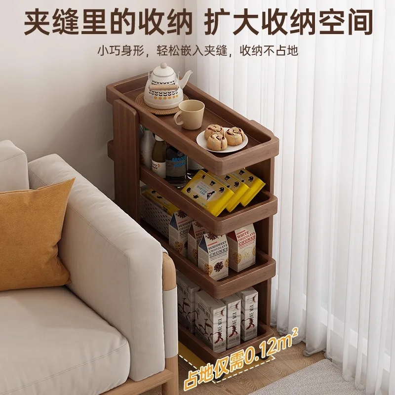 Medieval trolley removable sof – Food Storage Medieval Bewertung und Preis
