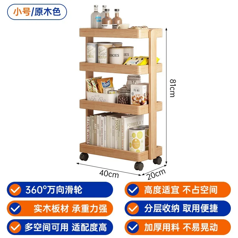 Medieval trolley removable sof – Food Storage Medieval Bewertung und Preis