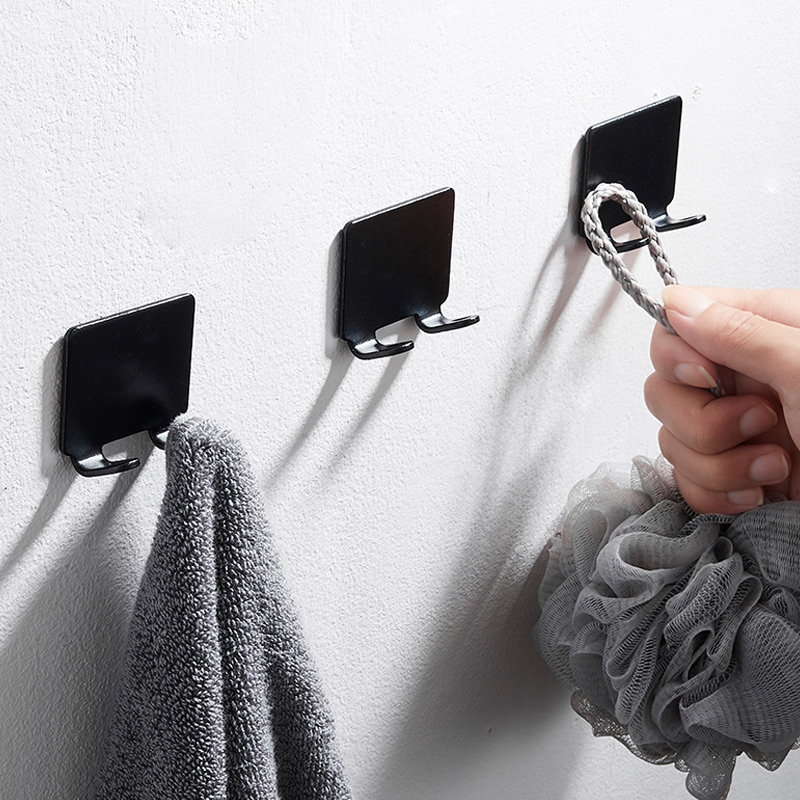 Shaving Razor Holder multi-fun – Food Storage Shelving Bewertung und Preis