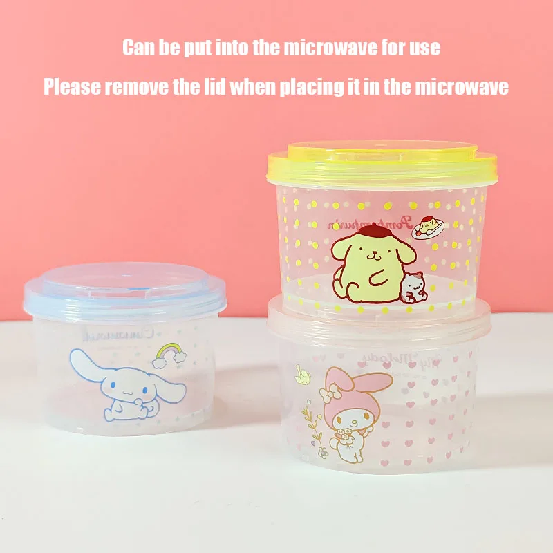 Kitty Bento Box Set 3 Pieces C – Food Storage Quart Bewertung und Preis