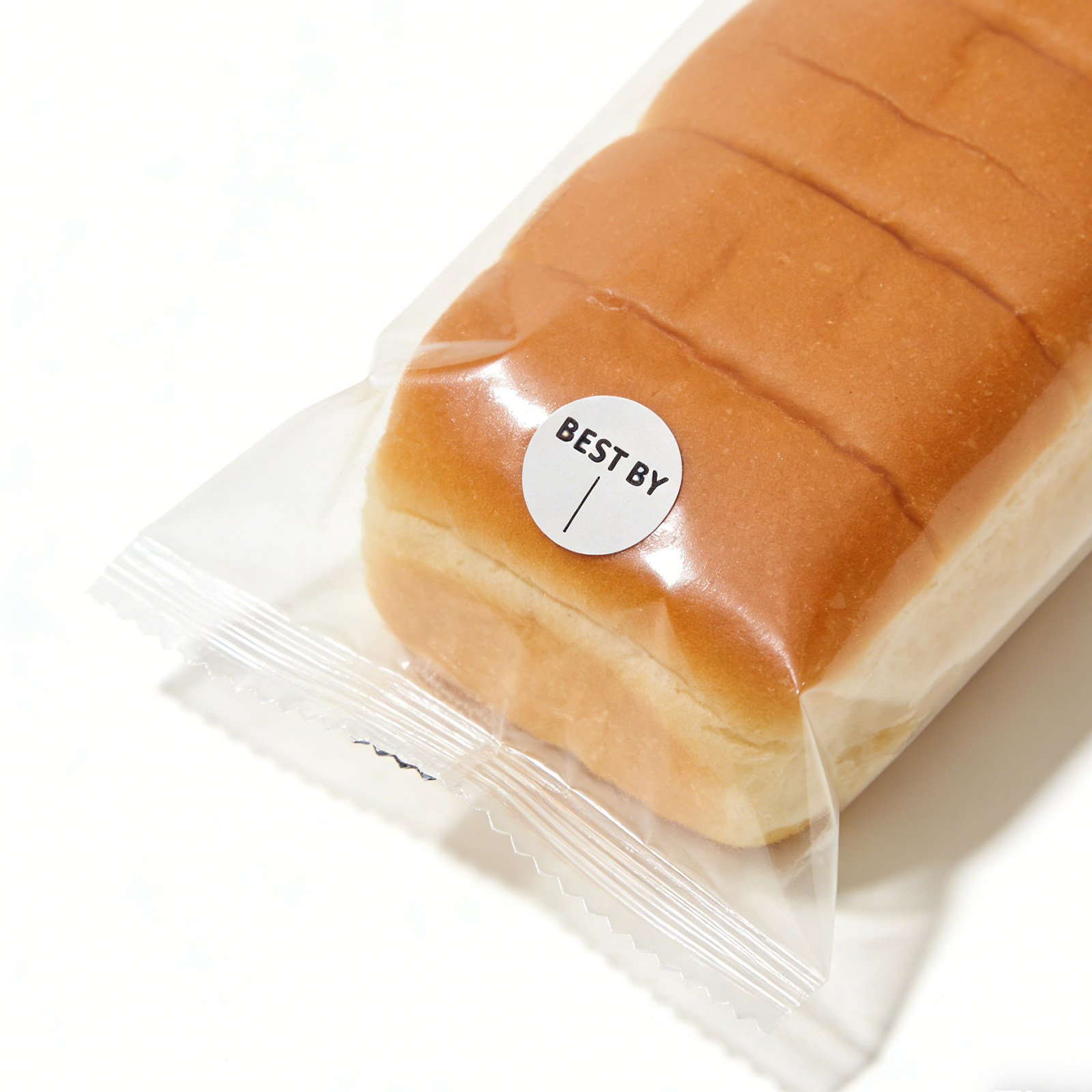 30Pcs Food Expiry Labels Best  – Food Storage Expiration Dates Bewertung und Preis