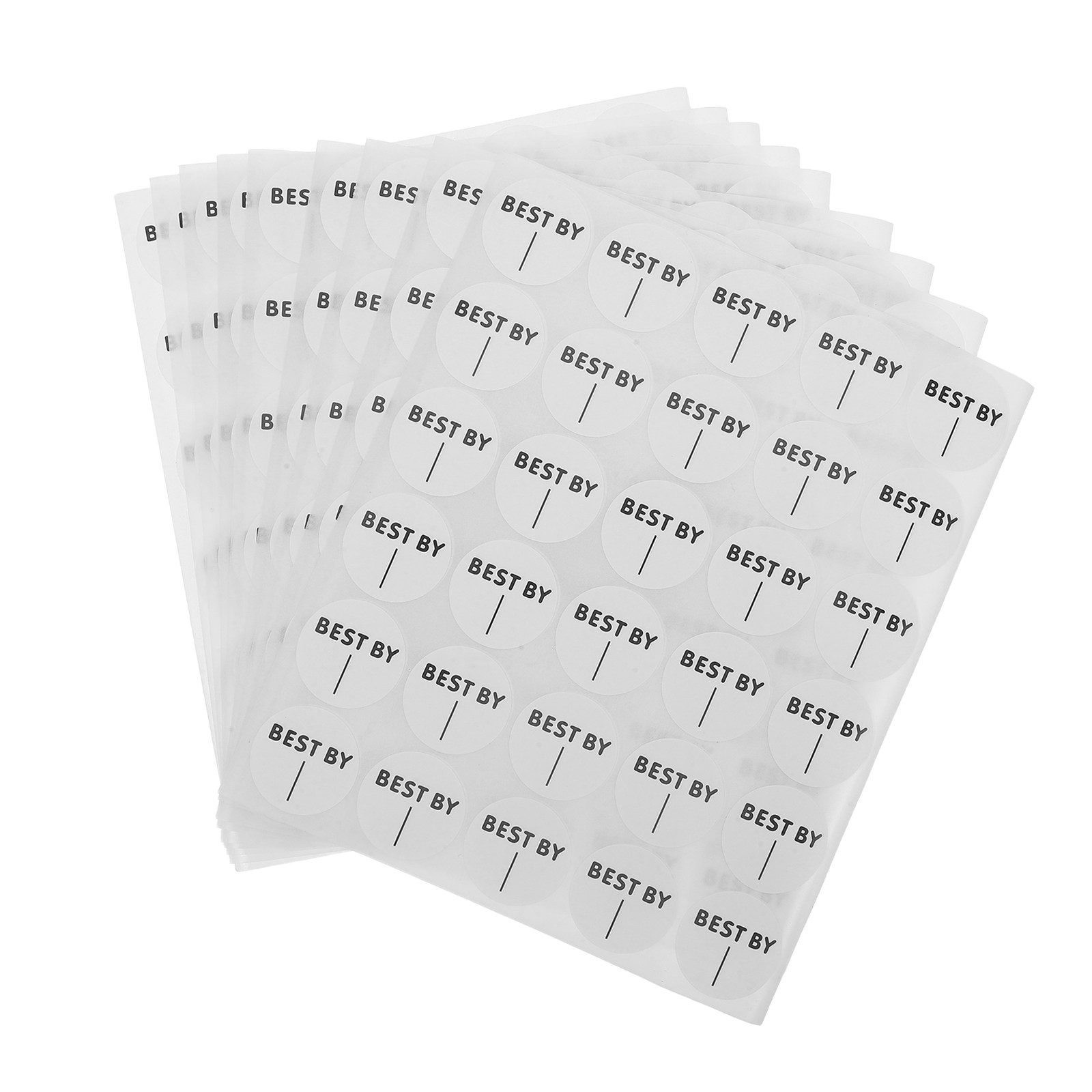 30Pcs Food Expiry Labels Best  – Food Storage Expiration Dates Bewertung und Preis
